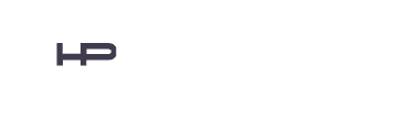 HP Hensel Phelps