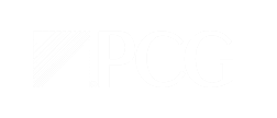 PCG