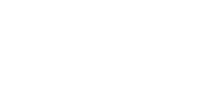 RYCON Construction