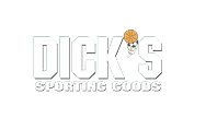 Dick's Sporting Goods
